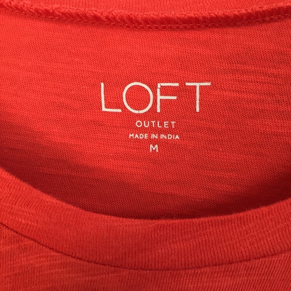 🚫SOLD🚫 - Picture 3 of 8